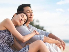 爱的需求（揭秘婚姻危机中的真相与解决之道）