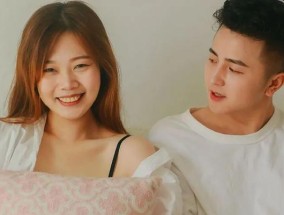 分手后如何二次吸引（从分手到复合，成功吸引的秘诀揭秘）