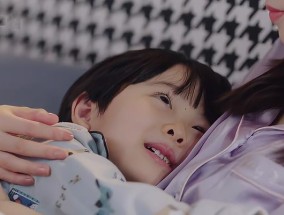 总裁挽回妻子却被同事误会怎么办？如何处理职场误会？