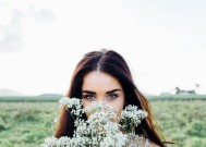 分手后断联，如何让他主动联系我？