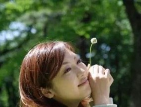 绝情女人的心能否挽回？挽回绝情女性的正确方法是什么？