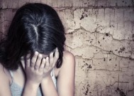 分手后女人绝情还有复合的可能吗？如何挽回？