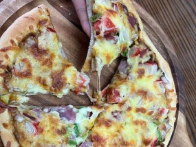 美食失去治愈力量（从营养不良到食物过敏）