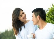 如何巧妙运用以退为进策略挽回感情？常见问题有哪些？