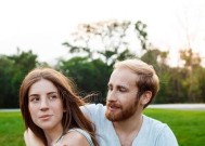 老公提出离婚怎样挽回？挽回婚姻的有效方法有哪些？