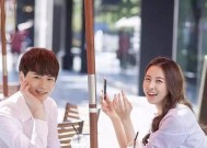 断联后复联，这些技巧和方法你不能错过（如何重修旧好）