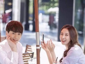 断联后复联，这些技巧和方法你不能错过（如何重修旧好）