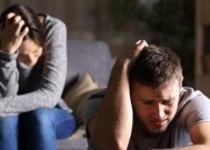 夫妻感情不好怎么给老公沟通感情？有效沟通技巧有哪些？
