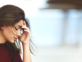 老公和我弟媳妇出轨了，怎么办（如何应对夫妻出轨？——出轨、背叛、失信）