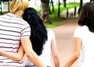 如何挽回精神出轨的婚姻？有效沟通和信任重建的策略是什么？