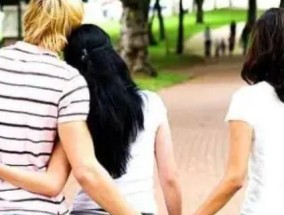 如何挽回精神出轨的婚姻？有效沟通和信任重建的策略是什么？