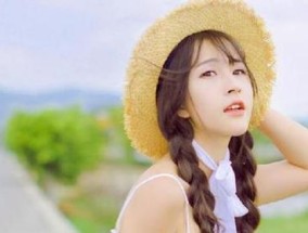 好女人都是被男人宠出来的吗？如何培养一个好女人？