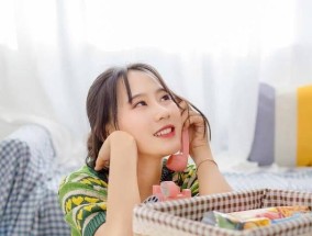 如何追求暧昧的女孩（揭秘暧昧关系中的正确追求方法）