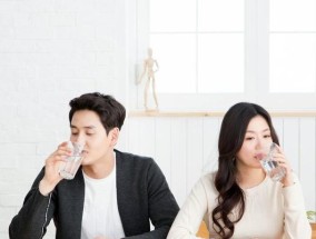 跟老婆吵架了怎么哄？老婆生气了该怎么去哄她？