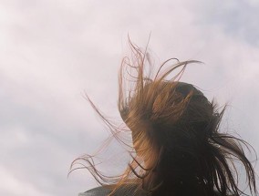 当他已经决定不和好，你该怎么办（挽回一段已经结束的感情）