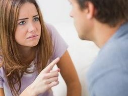 经历过背叛的感情能否挽回取决于哪些方面？如何评估挽回的可能性？