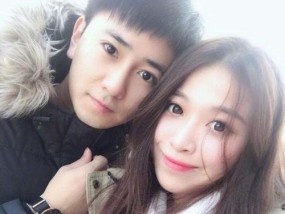异地恋男友提出分手怎么办？如何挽回他的心？
