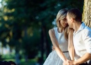 如何保鲜婚姻生活（夫妻感情淡了怎么办）