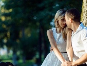 如何保鲜婚姻生活（夫妻感情淡了怎么办）