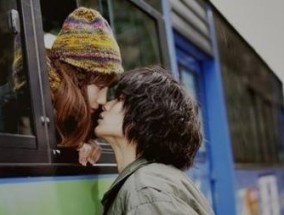 失恋后挽回男朋友的最佳方法是什么？需要多长时间才能见效？