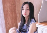 谈恋爱必看（女孩最讨厌被聊到的3个话题）