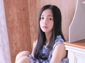 谈恋爱必看（女孩最讨厌被聊到的3个话题）