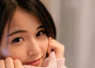 婚姻破裂了女人如何挽回婚姻家庭？有效策略有哪些？