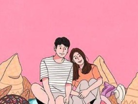 如何处理因彩礼问题导致的分手？女友坚决不和好怎么办？