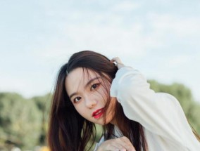 揭秘你不得不知的男生类型，让聪明女生对其越行越远（揭秘你不得不知的男生类型）