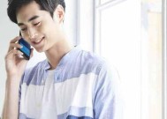 揭露出轨男人在家里的表现（3个瞒不住）