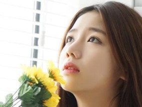 如何用告白语句挽回前女友的心？有效的话语有哪些？