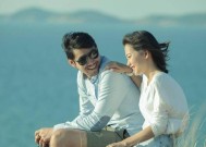 如何挽回异地恋男友的心？分手后复合的正确方法是什么？