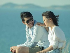 如何挽回异地恋男友的心？分手后复合的正确方法是什么？