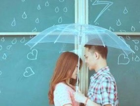 分手后如何挽回他的心？挽回过程中常见的心理障碍是什么？