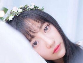 怎样挽回情人分手后的心（15个技巧助你成功挽回爱情）