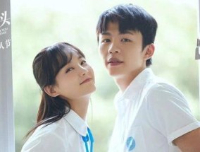 如何找到告白的秘密？一段简短而深情的告白背后隐藏着什么？