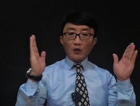 二婚恋爱过程中常见的问题有哪些？如何解决？