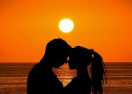 如何成为婚姻中的理想伴侣？这3点至关重要！