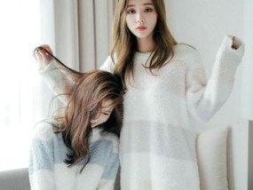 女生初次约会怎么保持自己的形象？有哪些小技巧可以提升形象？