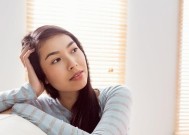 女人出轨的几大重要征兆是什么？如何发现和应对？