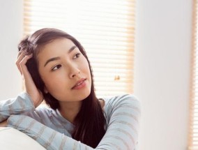 女人出轨的几大重要征兆是什么？如何发现和应对？