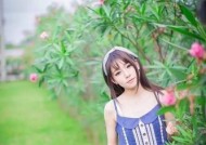 精神洁癖的表现是什么？你是否也有精神洁癖？