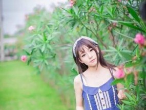 精神洁癖的表现是什么？你是否也有精神洁癖？