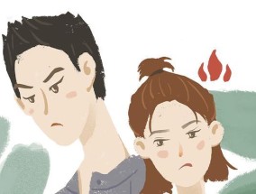 预防与破解冷暴力的三种有效方法（解读冷暴力）