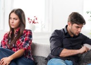 精神肉体出轨后挽回有多难？如何修复破裂的关系？