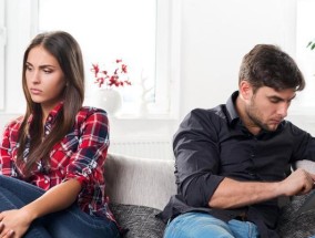 精神肉体出轨后挽回有多难？如何修复破裂的关系？