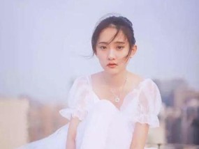 挽回的5个阶段姑娘如何通过成长开启新可能？