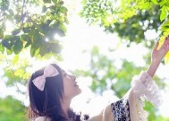 挽回爱情的句子（15句话让你恢复爱情）