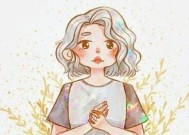 老公不懂浪漫该怎么调教？有效方法是什么？