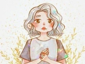 老公不懂浪漫该怎么调教？有效方法是什么？